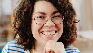 Maria D. ⭐️⭐️⭐️⭐️⭐️